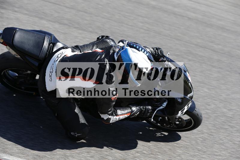 Archiv-2025/16 16.05.2025 PROMAX ADR/Gruppe gelb/33